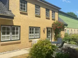 Ferienwohnung Ferienwohnung-2201273 in Selk - 5 Personen, Hund erlaubt