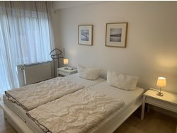 Bild zur gratis inserierten Ferienwohnung Ferienwohnung-2201336.