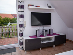 Bild zur gratis inserierten Ferienwohnung Ferienwohnung-2201337.