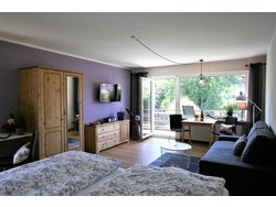 Bild zur gratis inserierten Ferienwohnung Ferienwohnung-2201488.