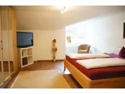 Bild zur gratis inserierten Ferienwohnung Ferienwohnung-2201489.