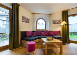 Bild zur gratis inserierten Ferienwohnung Ferienwohnung-2201516.