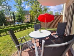 Bild zur gratis inserierten Ferienwohnung Ferienwohnung-2201621.