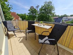 Bild zur gratis inserierten Ferienwohnung Ferienwohnung-2201624.