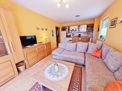 Bild zur gratis inserierten Ferienwohnung Ferienwohnung-2201625.