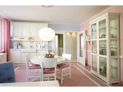 Bild zur gratis inserierten Ferienwohnung Ferienwohnung-2201630.