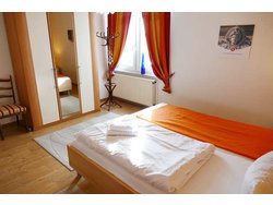 Bild zur gratis inserierten Ferienwohnung Ferienwohnung-2201677.