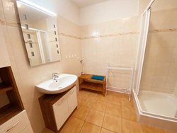 Bild zur gratis inserierten Ferienwohnung Ferienwohnung-2202212.