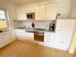 Bild zur gratis inserierten Ferienwohnung Ferienwohnung-2202215.