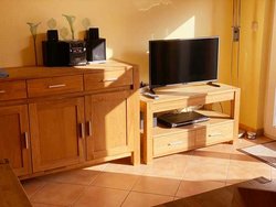 Bild zur gratis inserierten Ferienwohnung Ferienwohnung-2202216.