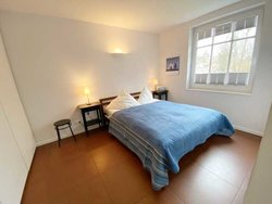 Bild zur gratis inserierten Ferienwohnung Ferienwohnung-2202217.