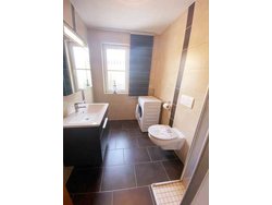 Bild zur gratis inserierten Ferienwohnung Ferienwohnung-2202218.