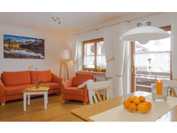 Bild zur gratis inserierten Ferienwohnung Ferienwohnung-2201502.