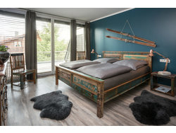 Bild zur gratis inserierten Ferienwohnung Ferienwohnung-2201503.