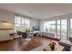 Bild zur gratis inserierten Ferienwohnung Ferienwohnung-2201544.