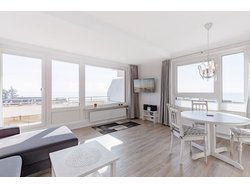 Bild zur gratis inserierten Ferienwohnung Ferienwohnung-2201546.