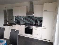 Ferienhaus Ferienhaus-2215038 in Heringhausen - 8 Personen, Hund erlaubt