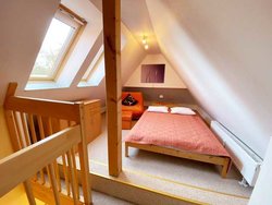 Bild zur gratis inserierten Ferienwohnung Ferienwohnung-2202392.