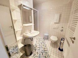 Bild zur gratis inserierten Ferienwohnung Ferienwohnung-2202396.