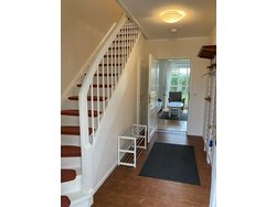 Bild zur gratis inserierten Ferienwohnung Ferienwohnung-2202546.