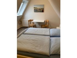 Bild zur gratis inserierten Ferienwohnung Ferienwohnung-2202547.