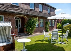 Bild zur gratis inserierten Ferienwohnung Ferienwohnung-2202548.