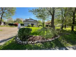 Bild zur gratis inserierten Ferienwohnung Ferienwohnung-1541564.