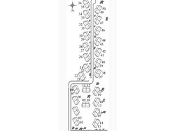 Bild zur gratis inserierten Ferienwohnung Ferienhaus-1409556.