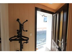 Ferienhaus Ferienhaus-1642931 in Auerbach/Vogtland - 2 Personen, Hund erlaubt