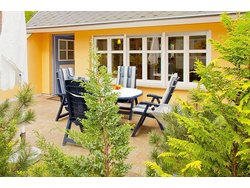 Bild zur gratis inserierten Ferienwohnung Ferienwohnung-1749566.