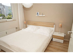 Bild zur gratis inserierten Ferienwohnung Ferienwohnung-1837910.