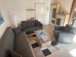 Bild zur gratis inserierten Ferienwohnung Ferienhaus-2202491.