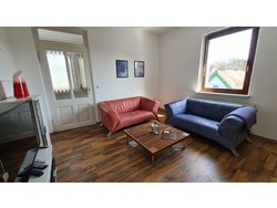 Bild zur gratis inserierten Ferienwohnung Ferienwohnung-2202528.