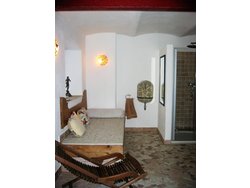 Ferienhaus Ferienhaus-2202554 in Aschau im Chiemgau - 5 Personen, Hund erlaubt