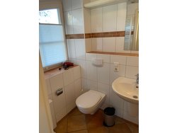 Bild zur gratis inserierten Ferienwohnung Ferienhaus-2202597.