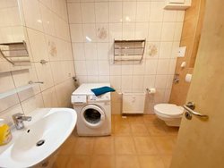 Bild zur gratis inserierten Ferienwohnung Ferienwohnung-2202647.