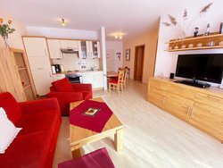 Bild zur gratis inserierten Ferienwohnung Ferienwohnung-2202648.