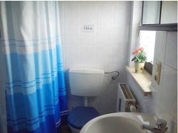 Bild zur gratis inserierten Ferienwohnung Ferienwohnung-2202650.