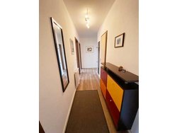 Bild zur gratis inserierten Ferienwohnung Ferienwohnung-2202651.