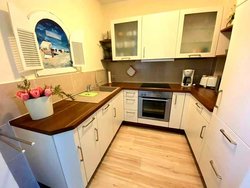 Bild zur gratis inserierten Ferienwohnung Ferienwohnung-2202653.