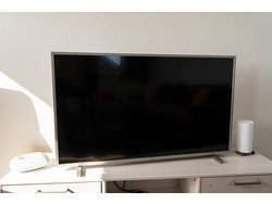 Bild zur gratis inserierten Ferienwohnung Ferienwohnung-2202777.