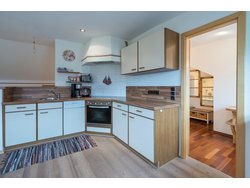 Bild zur gratis inserierten Ferienwohnung Ferienwohnung-2202781.