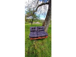 Bild zur gratis inserierten Ferienwohnung Ferienhaus-2202783.