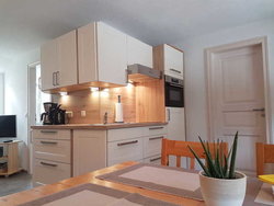 Bild zur gratis inserierten Ferienwohnung Ferienwohnung-1749509.