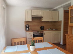 Bild zur gratis inserierten Ferienwohnung Ferienwohnung-1749511.