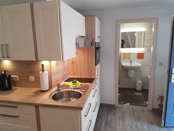 Bild zur gratis inserierten Ferienwohnung Ferienwohnung-1749512.