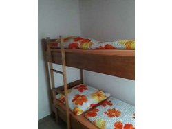 Bild zur gratis inserierten Ferienwohnung Ferienhaus-1756081.