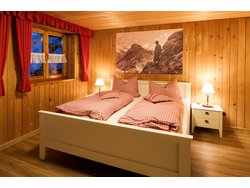 Ferienwohnung Ferienwohnung-2201252 in Oberstdorf - 7 Personen, Hund nicht erlaubt