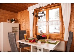 Bild zur gratis inserierten Ferienwohnung Ferienwohnung-2201253.