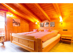 Bild zur gratis inserierten Ferienwohnung Ferienwohnung-2201263.